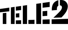 Tele2 Russia